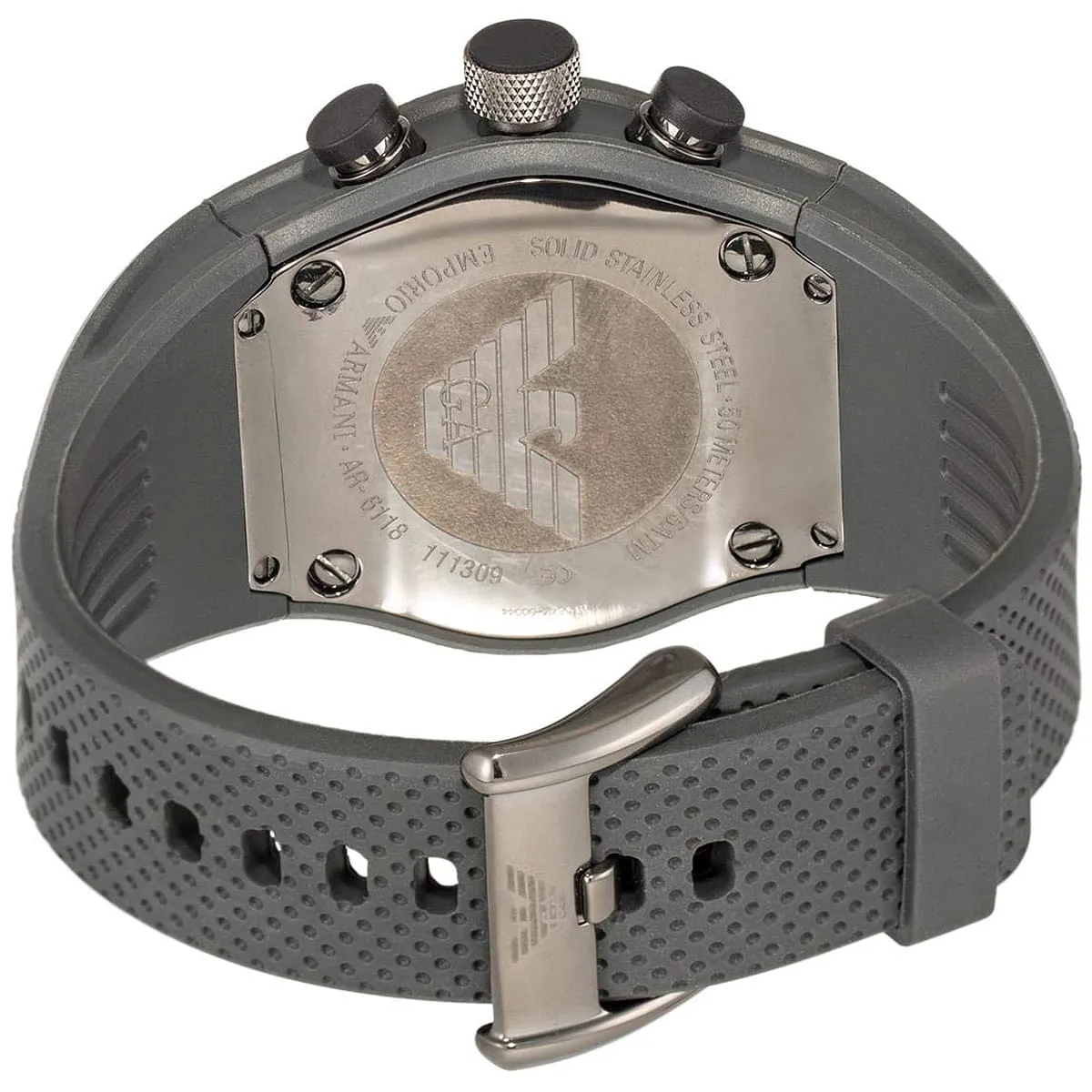 ar6118-emporio-armani-watch-men-black-dial-rubber-gray-strap-quartz-battery-analog-chronograph-super-quartz_5.webp