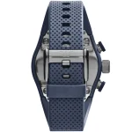ar6119-emporio-armani-watch-men-black-dial-rubber-blue-strap-quartz-battery-analog-chronograph-super-quartz.webp