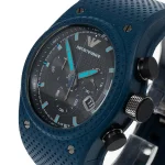 ar6119-emporio-armani-watch-men-black-dial-rubber-blue-strap-quartz-battery-analog-chronograph-super-quartz.webp