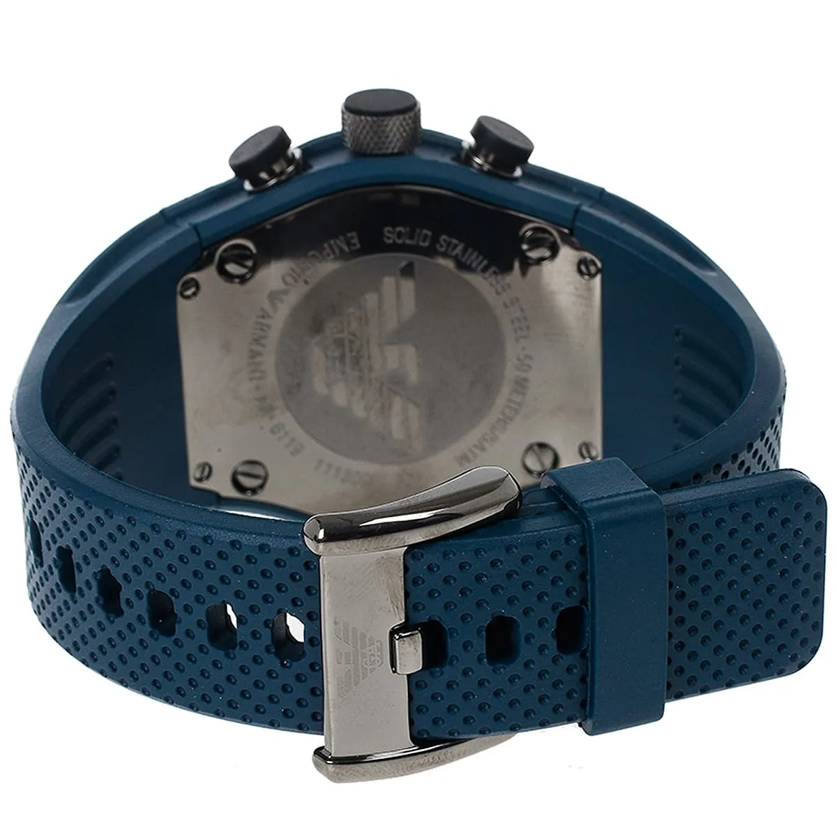 ar6119-emporio-armani-watch-men-black-dial-rubber-blue-strap-quartz-battery-analog-chronograph-super-quartz_5.webp