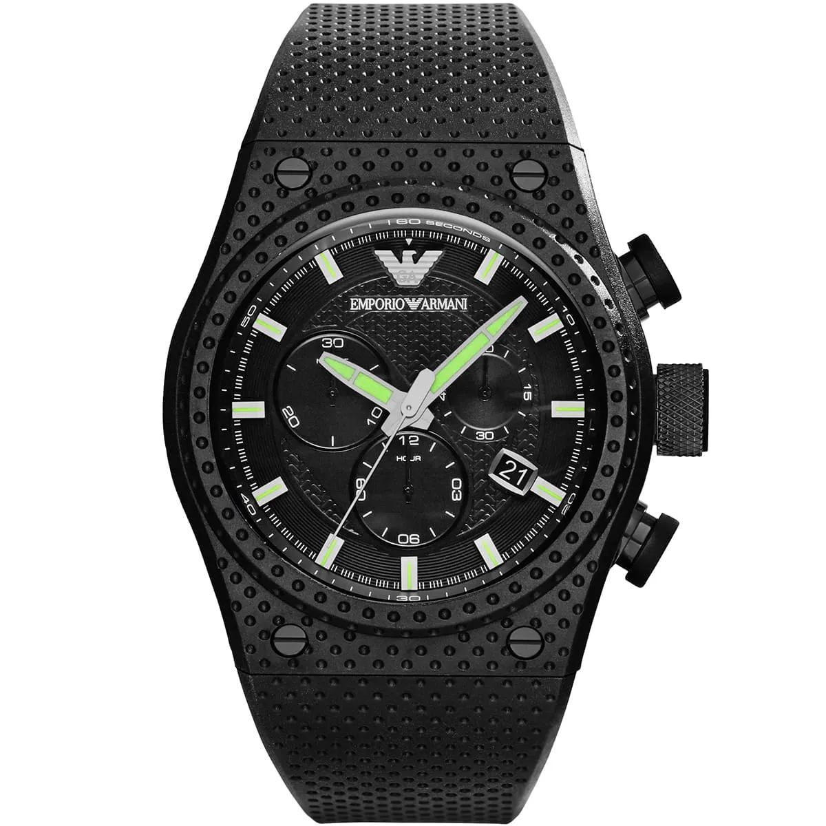 ar6120-emporio-armani-watch-men-black-dial-rubber-strap-quartz-battery-analog-chronograph-super-quartz.webp