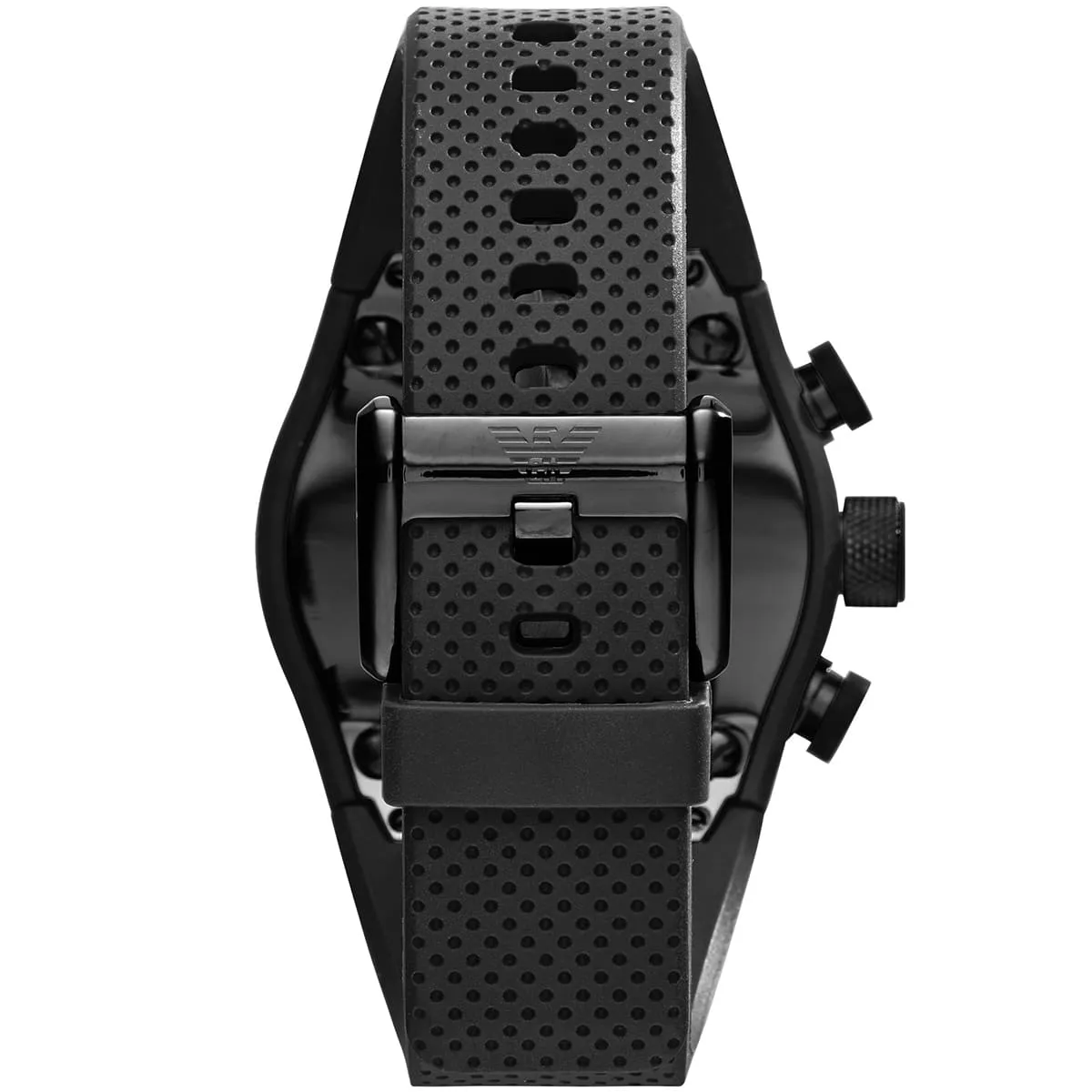 ar6120-emporio-armani-watch-men-black-dial-rubber-strap-quartz-battery-analog-chronograph-super-quartz_2.webp