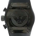 ar6120-emporio-armani-watch-men-black-dial-rubber-strap-quartz-battery-analog-chronograph-super-quartz.webp