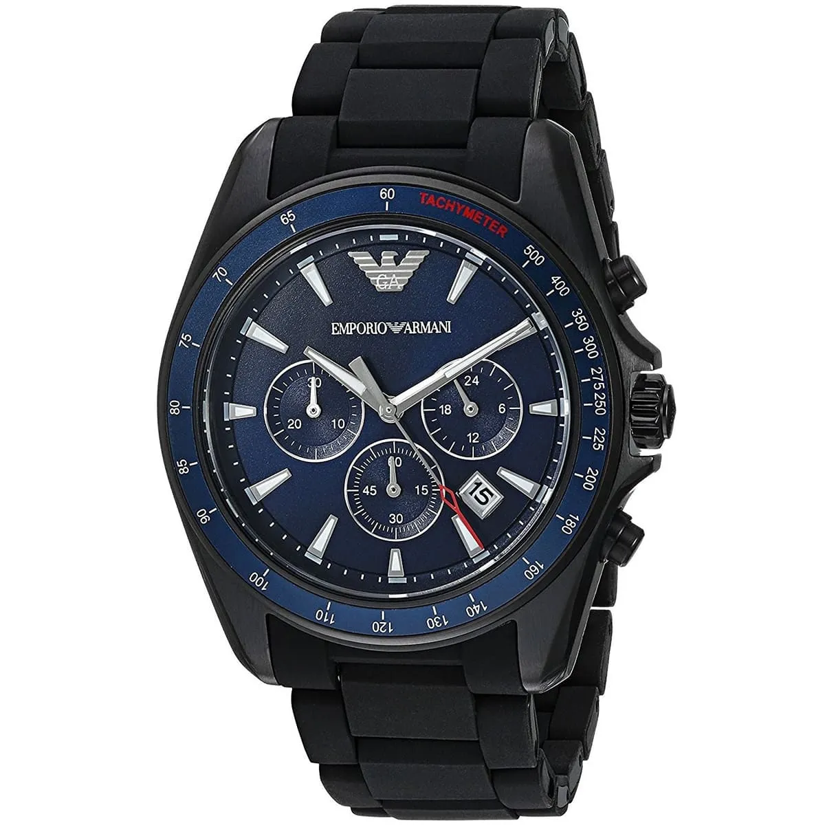 ar6121-emporio-armani-watch-men-blue-dial-stainless-steel-metal-rubber-black-strap-quartz-battery-analog-chronograph-sigma_2.webp