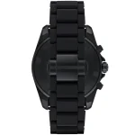 ar6121-emporio-armani-watch-men-blue-dial-stainless-steel-metal-rubber-black-strap-quartz-battery-analog-chronograph-sigma.webp