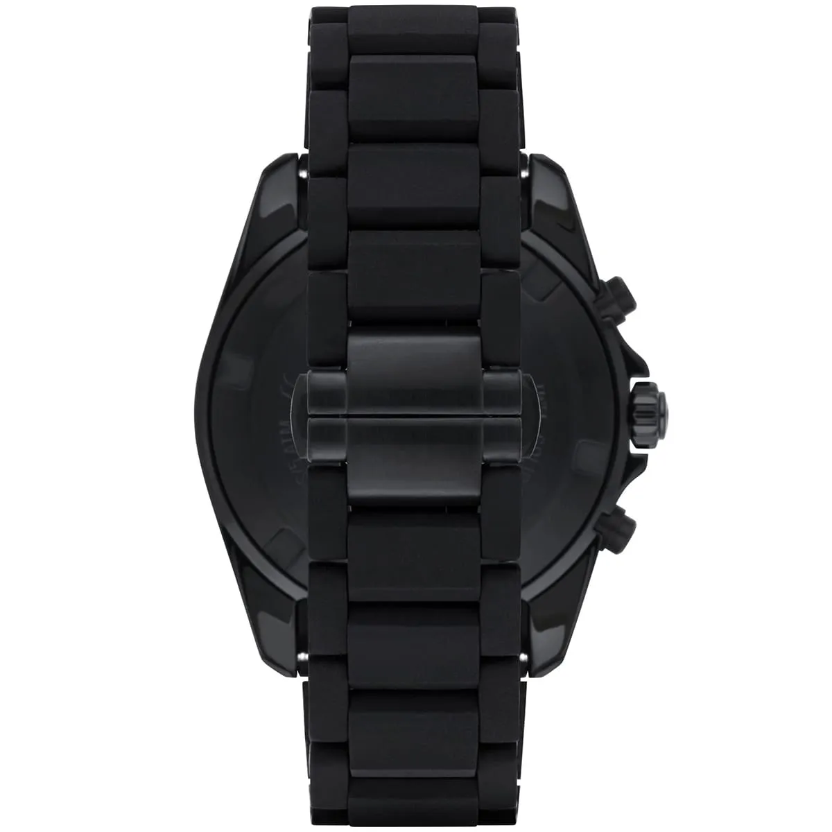 ar6121-emporio-armani-watch-men-blue-dial-stainless-steel-metal-rubber-black-strap-quartz-battery-analog-chronograph-sigma_3.webp