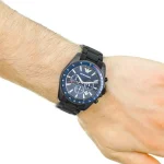 ar6121-emporio-armani-watch-men-blue-dial-stainless-steel-metal-rubber-black-strap-quartz-battery-analog-chronograph-sigma.webp