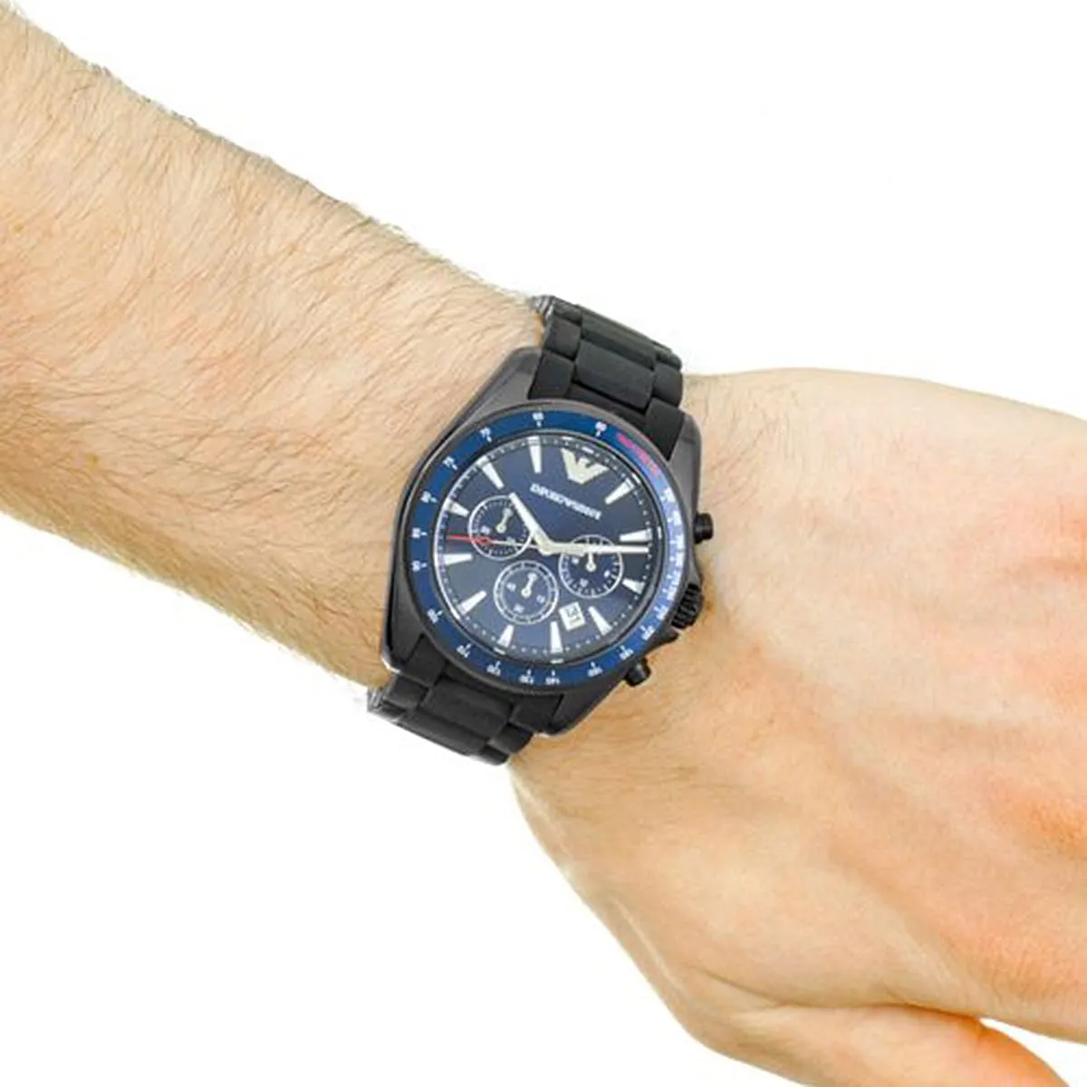 ar6121-emporio-armani-watch-men-blue-dial-stainless-steel-metal-rubber-black-strap-quartz-battery-analog-chronograph-sigma_6.webp