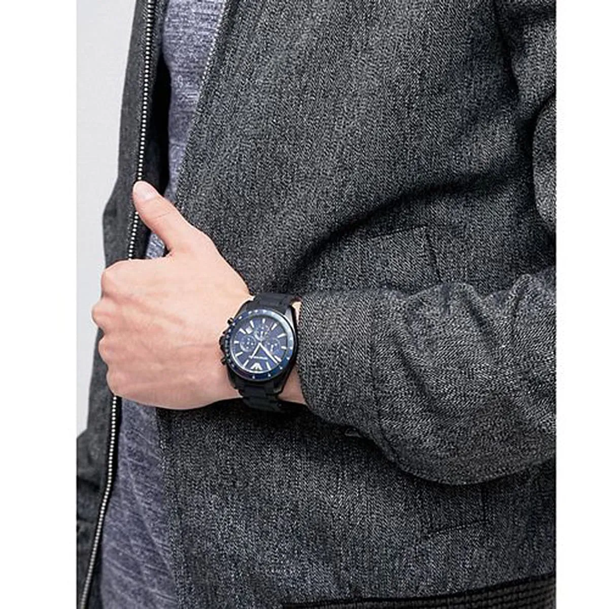 ar6121-emporio-armani-watch-men-blue-dial-stainless-steel-metal-rubber-black-strap-quartz-battery-analog-chronograph-sigma_7.webp