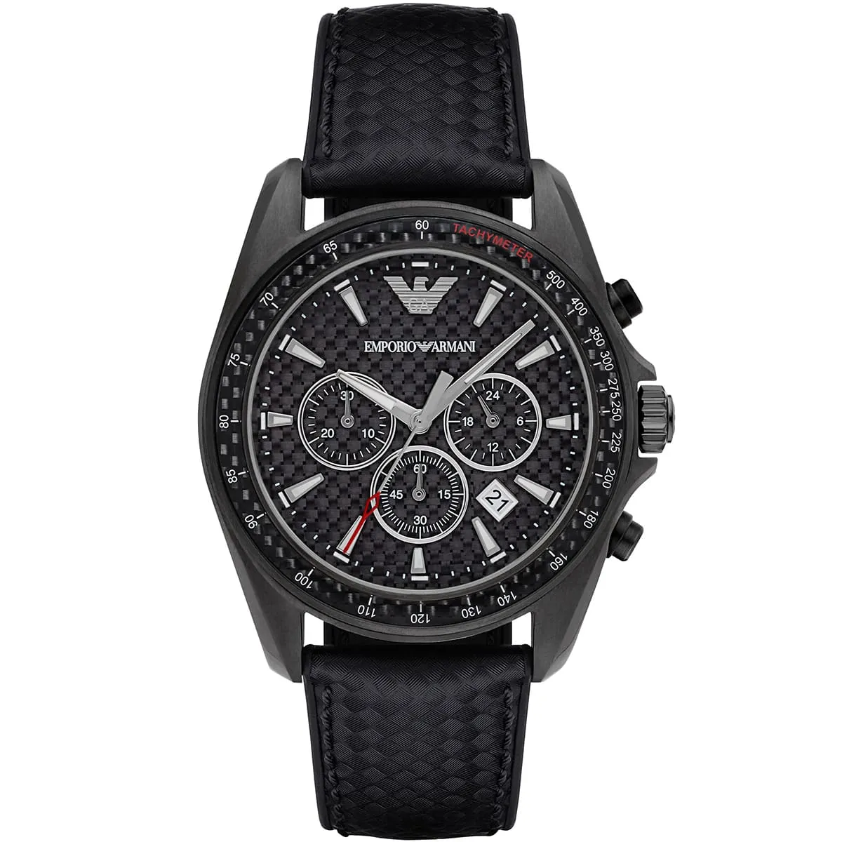 ar6122-emporio-armani-watch-men-black-dial-leather-strap-quartz-battery-analog-chronograph-sigma.webp