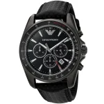 ar6122-emporio-armani-watch-men-black-dial-leather-strap-quartz-battery-analog-chronograph-sigma.webp