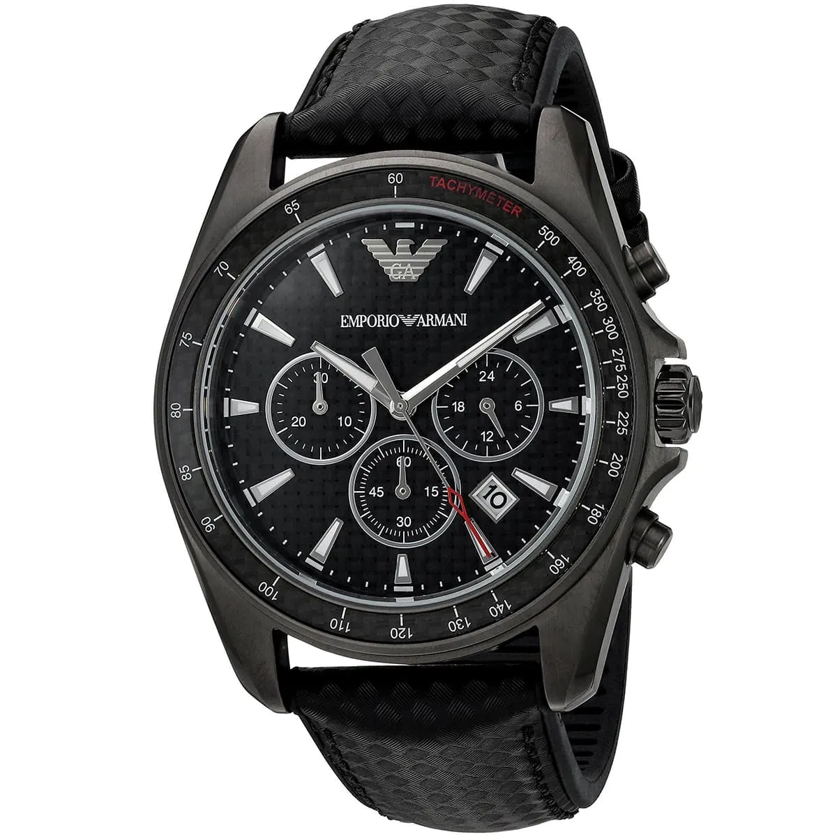 ar6122-emporio-armani-watch-men-black-dial-leather-strap-quartz-battery-analog-chronograph-sigma_2.webp