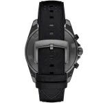 ar6122-emporio-armani-watch-men-black-dial-leather-strap-quartz-battery-analog-chronograph-sigma.webp