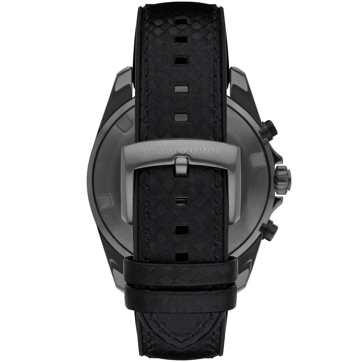 ar6122-emporio-armani-watch-men-black-dial-leather-strap-quartz-battery-analog-chronograph-sigma_3.webp