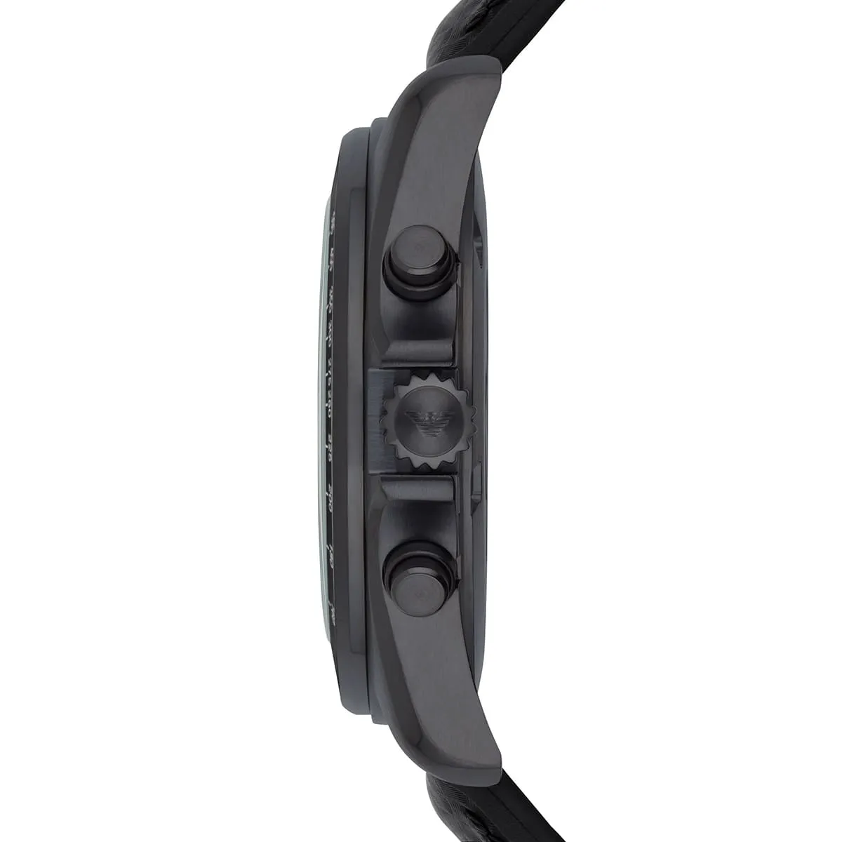 ar6122-emporio-armani-watch-men-black-dial-leather-strap-quartz-battery-analog-chronograph-sigma_4.webp