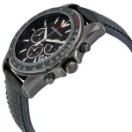 ar6122-emporio-armani-watch-men-black-dial-leather-strap-quartz-battery-analog-chronograph-sigma.webp