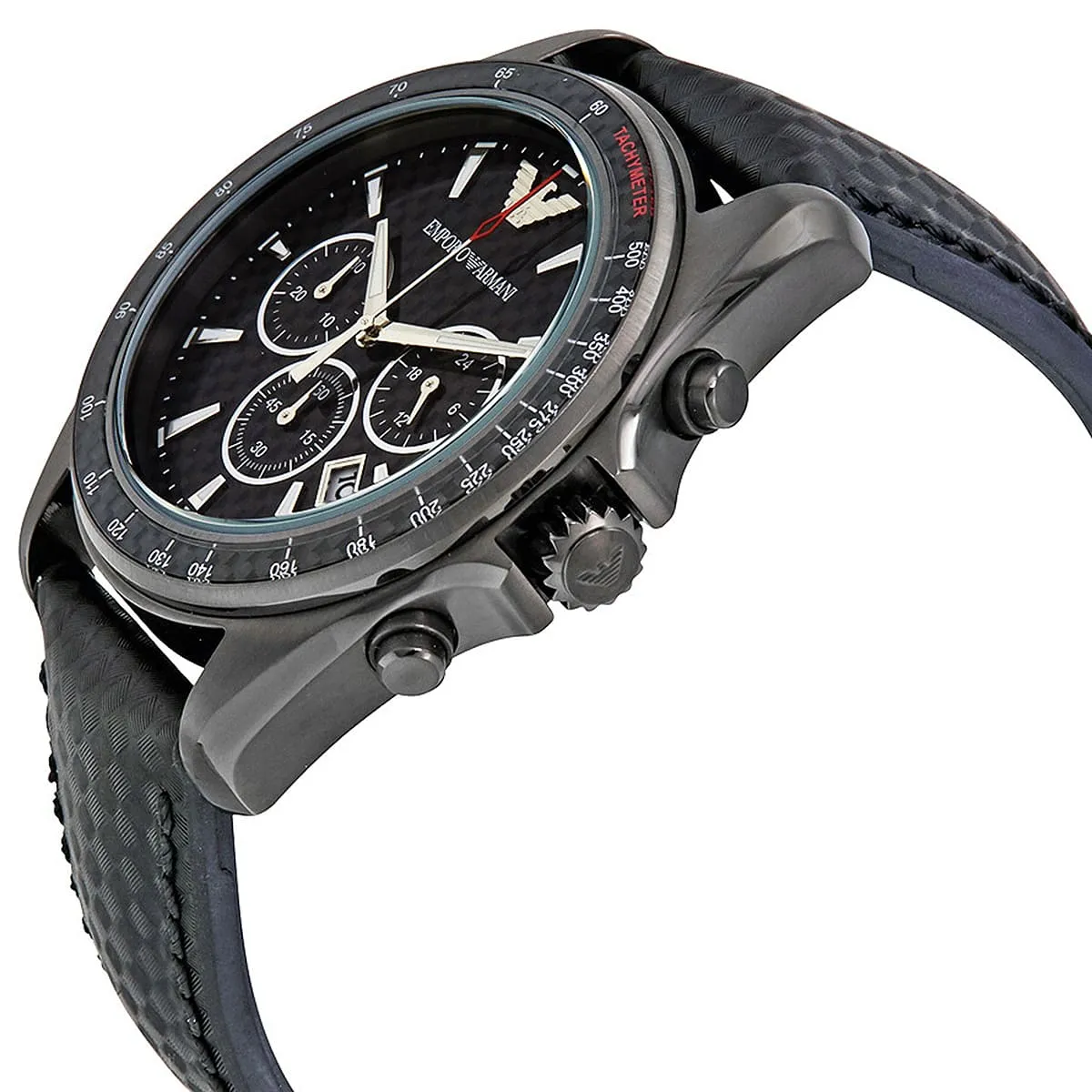 ar6122-emporio-armani-watch-men-black-dial-leather-strap-quartz-battery-analog-chronograph-sigma_5.webp
