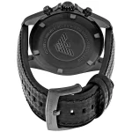 ar6122-emporio-armani-watch-men-black-dial-leather-strap-quartz-battery-analog-chronograph-sigma.webp