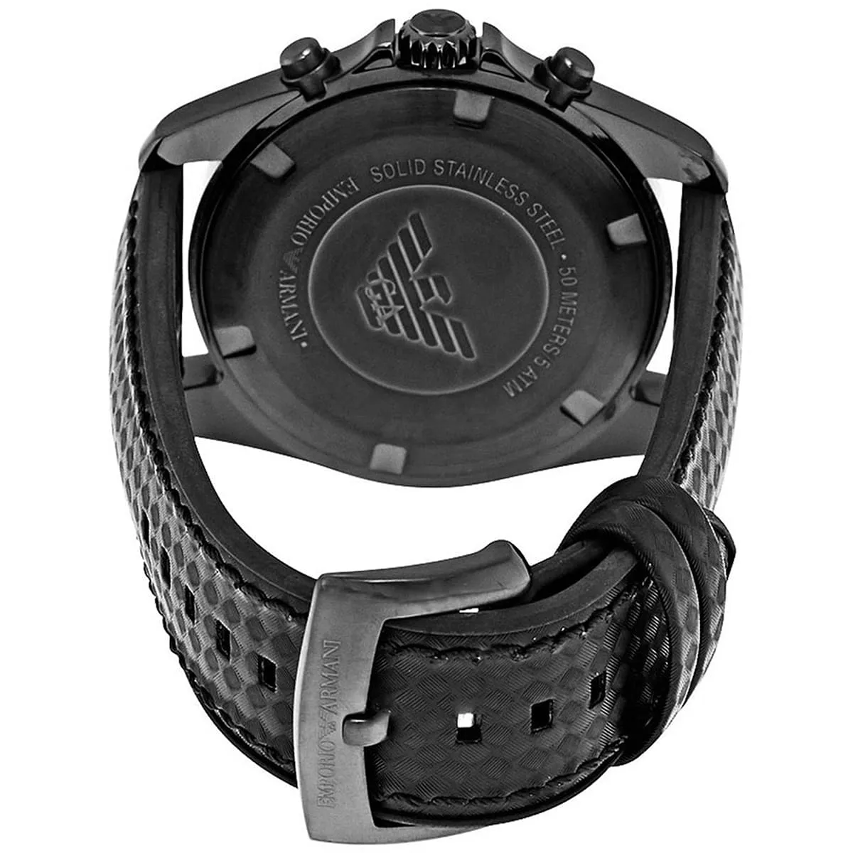 ar6122-emporio-armani-watch-men-black-dial-leather-strap-quartz-battery-analog-chronograph-sigma_6.webp
