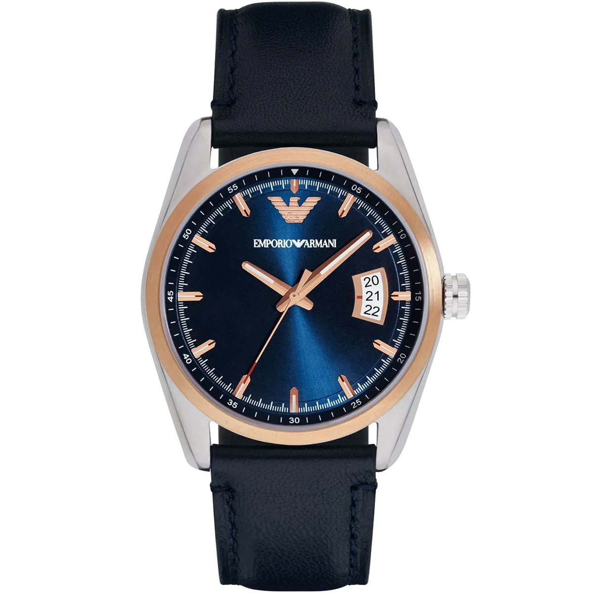 ar6123-emporio-armani-watch-men-blue-dial-leather-strap-quartz-battery-analog-tazio-large.webp