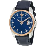 ar6123-emporio-armani-watch-men-blue-dial-leather-strap-quartz-battery-analog-tazio-large.webp