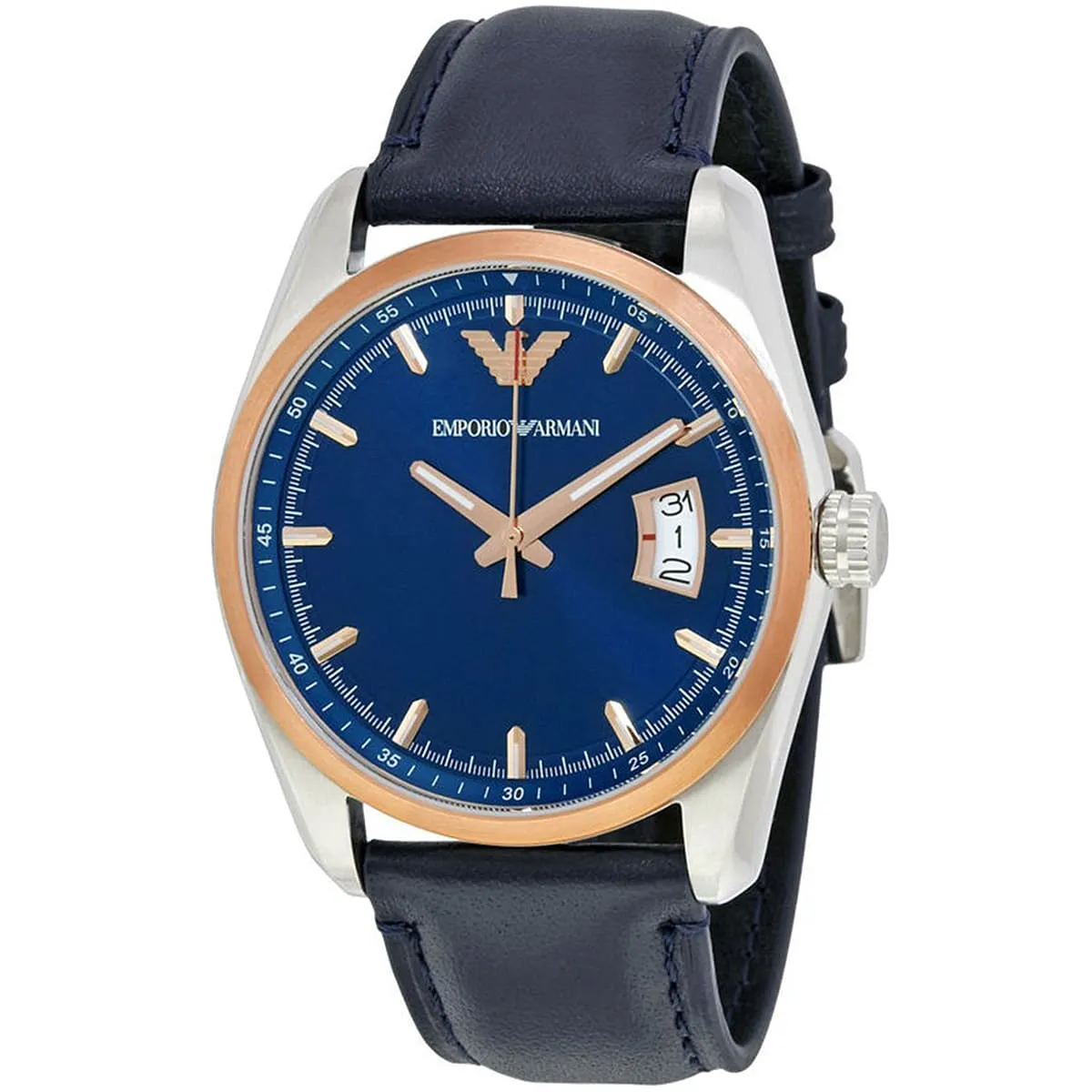 ar6123-emporio-armani-watch-men-blue-dial-leather-strap-quartz-battery-analog-tazio-large_2.webp