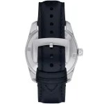 ar6123-emporio-armani-watch-men-blue-dial-leather-strap-quartz-battery-analog-tazio-large.webp