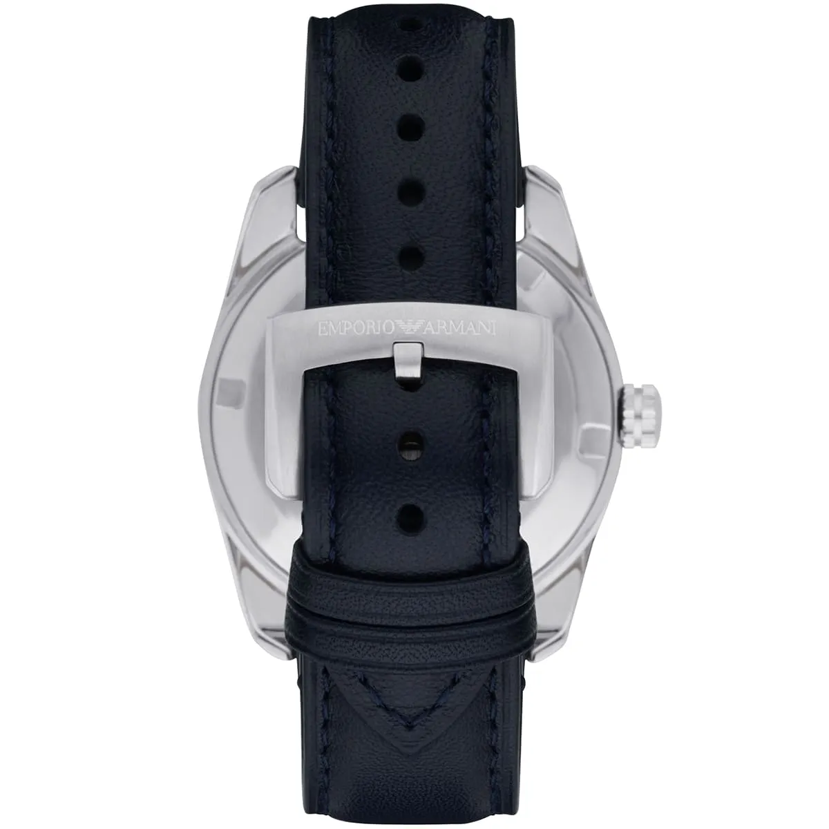 ar6123-emporio-armani-watch-men-blue-dial-leather-strap-quartz-battery-analog-tazio-large_3.webp