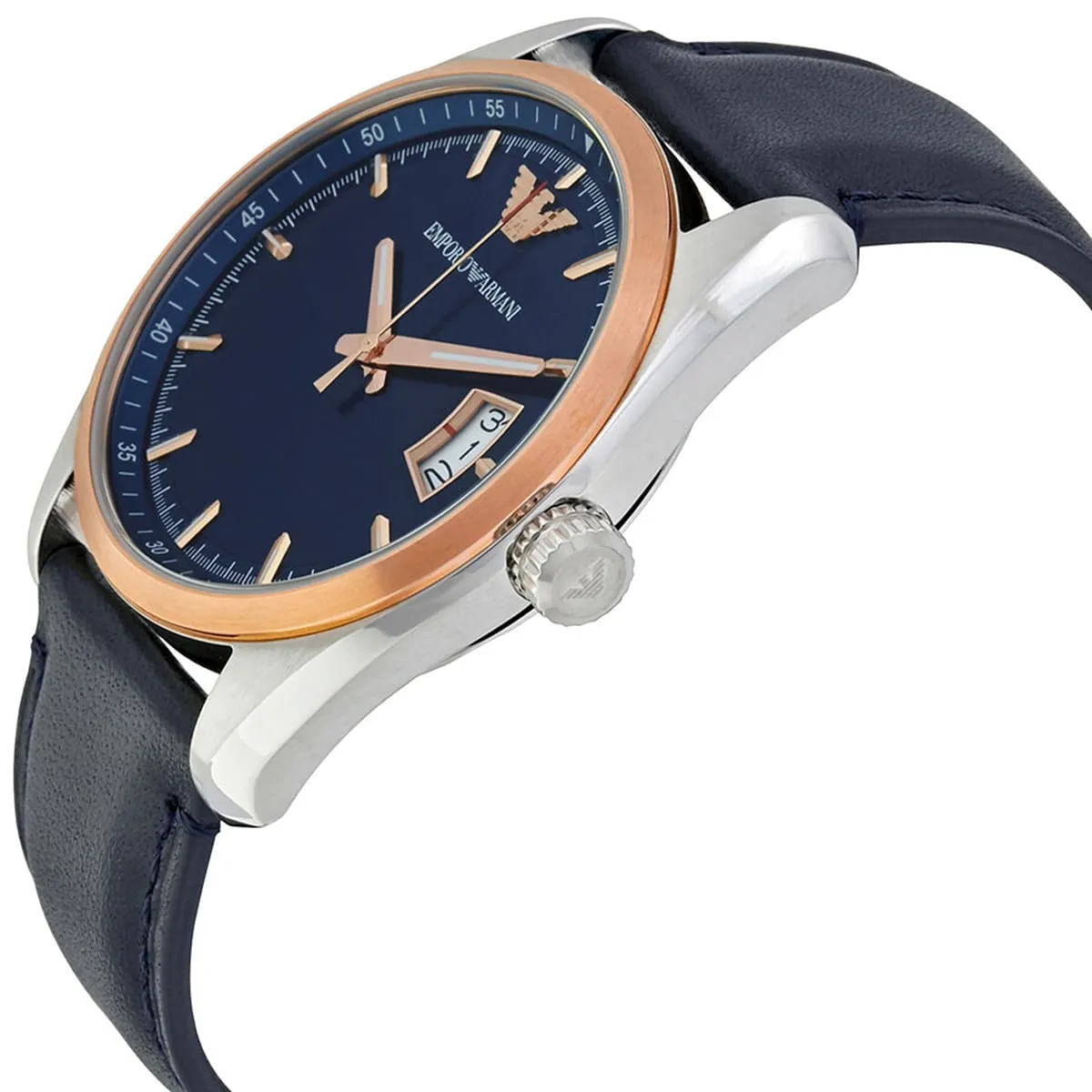ar6123-emporio-armani-watch-men-blue-dial-leather-strap-quartz-battery-analog-tazio-large_5.webp