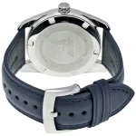 ar6123-emporio-armani-watch-men-blue-dial-leather-strap-quartz-battery-analog-tazio-large.webp