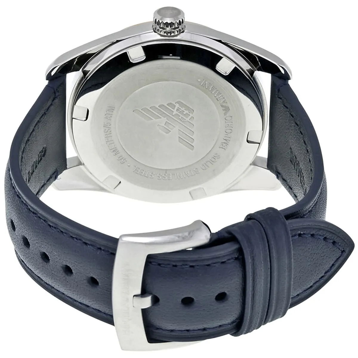 ar6123-emporio-armani-watch-men-blue-dial-leather-strap-quartz-battery-analog-tazio-large_6.webp