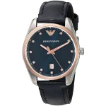 ar6124-emporio-armani-watch-women-blue-dial-leather-strap-quartz-battery-analog-tazio-medium.webp