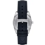 ar6124-emporio-armani-watch-women-blue-dial-leather-strap-quartz-battery-analog-tazio-medium.webp