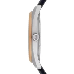 ar6124-emporio-armani-watch-women-blue-dial-leather-strap-quartz-battery-analog-tazio-medium.webp