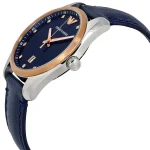 ar6124-emporio-armani-watch-women-blue-dial-leather-strap-quartz-battery-analog-tazio-medium.webp