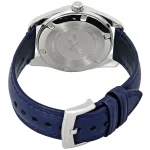 ar6124-emporio-armani-watch-women-blue-dial-leather-strap-quartz-battery-analog-tazio-medium.webp