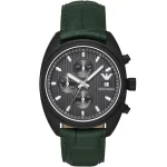 ساعة امبوريو ارماني للرجال AR6125