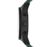 ar6125-emporio-armani-watch-men-black-dial-leather-green-strap-quartz-battery-analog-chronograph.webp