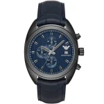 ساعة امبوريو ارماني للرجال AR6126