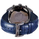 ar6126-emporio-armani-watch-men-blue-dial-leather-strap-quartz-battery-analog-chronograph.webp
