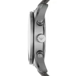 ar6127-emporio-armani-watch-men-gunstainless-steel-metal-black-dial-leather-gray-strap-quartz-battery-analog-chronograph.webp