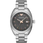 ساعة امبوريو ارماني للرجال AR6128