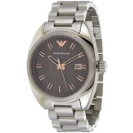 ar6128-emporio-armani-watch-men-gunstainless-steel-metal-gray-dial-stainless-steel-metal-silver-strap-quartz-battery-analog.webp
