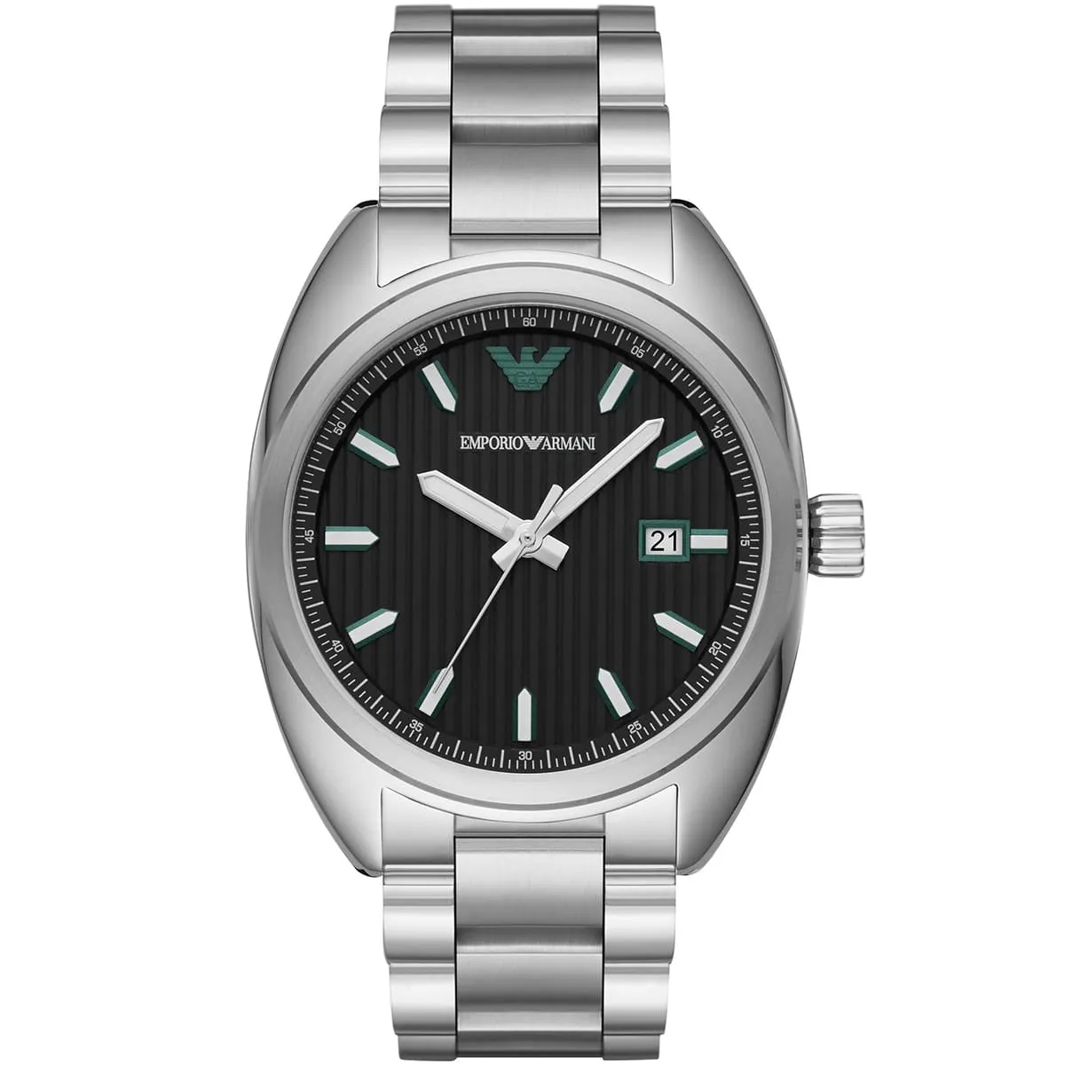 ar6129-emporio-armani-watch-men-black-dial-stainless-steel-metal-silver-strap-quartz-battery-analog.webp