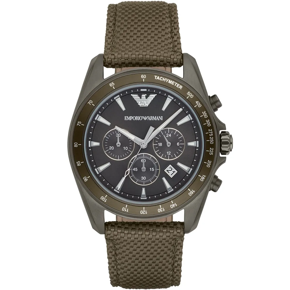 ar6130-emporio-armani-watch-men-gray-dial-textile-over-leather-multi-green-strap-quartz-battery-analog-chronograph-sigma.webp