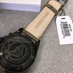 ar6130-emporio-armani-watch-men-gray-dial-textile-over-leather-multi-green-strap-quartz-battery-analog-chronograph-sigma.webp
