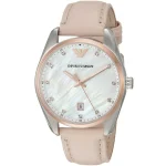 ar6133-emporio-armani-watch-women-mother-of-pearl-white-dial-leather-pink-strap-quartz-battery-analog-tazio.webp
