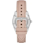 ar6133-emporio-armani-watch-women-mother-of-pearl-white-dial-leather-pink-strap-quartz-battery-analog-tazio.webp