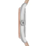 ar6133-emporio-armani-watch-women-mother-of-pearl-white-dial-leather-pink-strap-quartz-battery-analog-tazio.webp