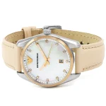 ar6133-emporio-armani-watch-women-mother-of-pearl-white-dial-leather-pink-strap-quartz-battery-analog-tazio.webp
